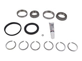 10717550 Seal, Rod | JLG